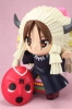 фотография Ichiban Kuji Kyun-Chara World SP K-ON!: Yamanaka Sawako