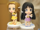 фотография Ichiban Kuji Kyun-Chara World SP K-ON!: Akiyama Mio