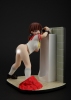 фотография Bakunyu Human Urinal Chinatsu Chocolate Ver.