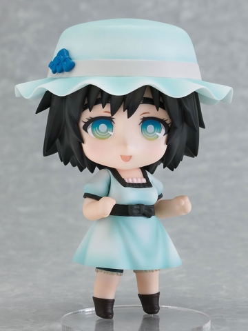 главная фотография Nendoroid Shiina Mayuri