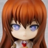 Nendoroid Kurisu Makise