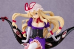 фотография Yukari Yakumo