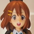 Special DX Figure: Hirasawa Yui