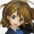 Hirasawa Yui