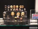 фотография K-ON! Prop Plus Petit Vol. 01: Kotobuki Tsumugi