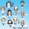 фотография K-ON! Prop Plus Petit Vol. 02: Hirasawa Yui