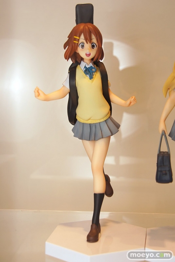 главная фотография Special DX Figure: Hirasawa Yui