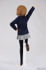 фотография Cute Rate 23: Hirasawa Yui