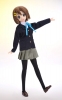 фотография Cute Rate 23: Hirasawa Yui