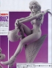 фотография Excellent Model LIMITED RAHDXG.A.NEO Marida Cruz