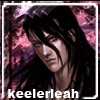 keelerleah