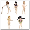 фотография SR 2nd Hour: Akiyama Mio Swimsuit Ver. A