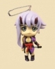 фотография Nendoroid PLUS Key-chain: Queen's Blade: Shizuka