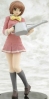 фотография Kashimashi Collection Figure Part.2: Osaragi Hazumu