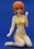 фотография Osaragi Hazumu Secret Swimsuit Ver.