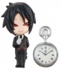 фотография Prop Plus Kuroshitsuji: Sebastian Michaelis C