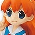 Petit Eva Mascot 2nd: Souryu Asuka Langley