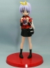 фотография Lucky Star X Taito: Hiiragi Tsukasa