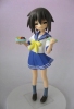 фотография Figure Meister Lucky☆Star Private Collection: Kusakabe Misao