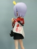 фотография Lucky Star X Taito: Hiiragi Tsukasa