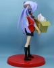 фотография Lucky Star X Taito: Hiiragi Kagami