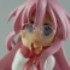 HGIF Lucky Star Part 1: Takara Miyuki