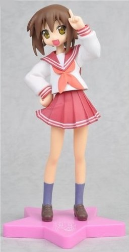 главная фотография Kusakabe Misao
