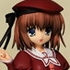 Minase Yuka