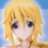 EX Figure Charlotte Dunois Summer Beach Ver.