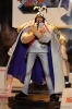 фотография One Piece DX Marine Figure Vol. 1: Sengoku