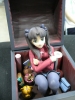 фотография Tohsaka Rin