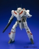 фотография VF-1J Ichijou Hikaru