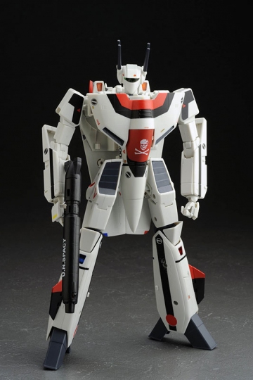 главная фотография VF-1S Hikaru Ichijou Ver.