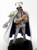 фотография One Piece DX Marine Figure Vol. 1: Sengoku