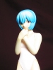 фотография Ayanami Rei Swimsuit ver.