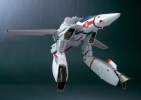 фотография VF HI-METAL: VF-1J Ichijou Hikaru