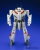фотография VF-1J Ichijou Hikaru