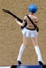 фотография Ayanami Rei