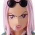 One Piece Collection Promise for Freedom: Hina