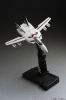 фотография VF-1S Hikaru Ichijou Ver.