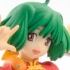 Ranka Lee