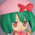 Ichiban Kuji Premium Macross F ~Utahime Collection~ Second Stage: Ranka Lee