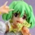 Ichiban Kuji Premium Macross F ~Choujikuu Encore!!~: Ranka Lee Special ver.