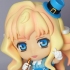 Ichiban Kuji Premium Macross F ~Utahime Collection~ Second Stage: Sheryl Nome