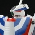 VF-1A Angel Birds TV Ver.