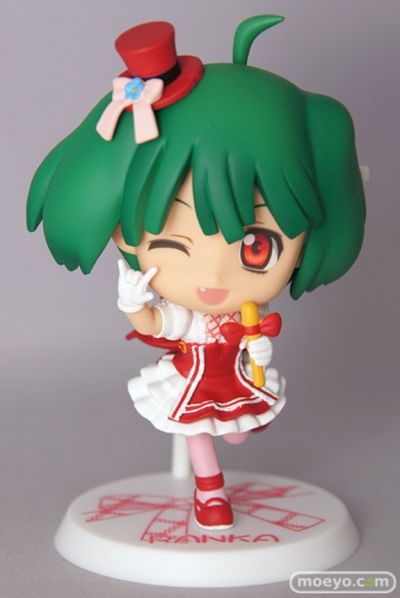 главная фотография Ichiban Kuji Premium Macross F ~Utahime Collection~ First Stage: Ranka Lee