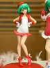 фотография Banpresto Macross Frontier Christmas: Ranka Lee White Ver.