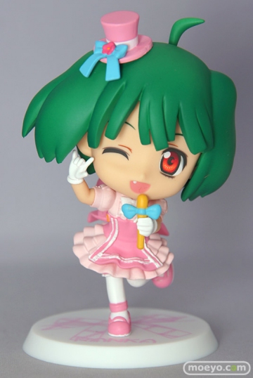 главная фотография Ichiban Kuji Premium Macross F ~Utahime Collection~ Second Stage: Ranka Lee