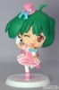 фотография Ichiban Kuji Premium Macross F ~Utahime Collection~ Second Stage: Ranka Lee