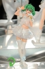 фотография Ichiban Kuji Premium Macross F: Ranka Lee Limited Color ver.